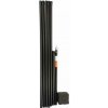 Trakker Tyčová bójka Marker Pole Kit 6.5m Multi Color