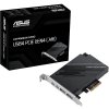 ASUS USB4 PCIe Gen4 Card 90MC0CE0-M0EAY0