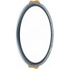 NiSi JetMag Pro 95 Filter Glow Mist 1/4