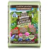 Nohel Garden Rašelina HOŠTICKÁ 10 l