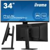 iiyama XUB3493WQSU