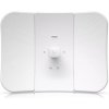 Ubiquiti airMAX AC LiteBeam 5AC Gen2 Long Range ( 450+Mbps) LBE-5AC-LR