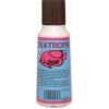 Hű-Ben Akvatropic 180 ml