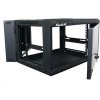 XtendLan 9U WD-9U-65-BLACK