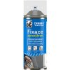 Den Braven Fixácia parozábran v spreji 400 ml