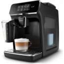 Philips Series 2200 LatteGo EP 2231/40