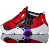 Lynx Challenger Cooler Master Sneaker-X 10463099