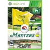 TIGER WOODS PGA TOUR 12 Xbox 360