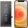 AppleMix Batéria pre Apple iPhone 13 (3227 mAh) - podporuje konfigurácie Apple - Kvalita A+