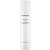 Sachajuan Thermal Protection Spray 200 ml