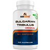 Androrganics Bulgarian Tribulus 140 kapsúl