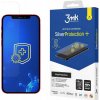 Ochranná fólia 3MK pre Apple iPhone 13 Pro 1 ks