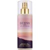 Guess 1981 Los Angeles Women telový sprej 250 ml