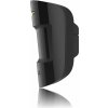 Ajax MotionProtect AJAX38194