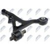 Rameno predné spodné ľavé VOLVO S60 00-09, V70 00-07
