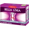 Terezia Company Bella LiNIA 60 kapsúl