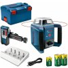 Bosch GRL 400 H Professional 0 601 061 806