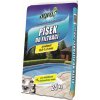 AGRO písek do filtrací 25 kg