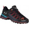 Salewa WS Mountain Trainer Lite Dámska turistická obuv Premium Navy