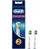 Oral-B Floss Action 2 ks