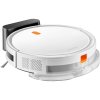 Xiaomi Mi Robot Vacuum E5 White