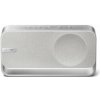 BOSE SoundLink Home Bluetooth reproduktor, light silver