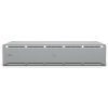 Ubiquiti UniFi UPS 2U, Rackmount, 1500VA