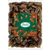 Diana Company Datle bez kôstok 500 g