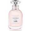 Coach Dreams Women Eau de Parfum 90 ml