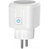 Smart zásuvka LTC LXU414 WiFi Tuya