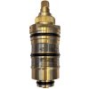Aqualine Termostatická kartuša do batérie k sprchovému stĺpu NDSL533