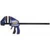 IRWIN zvierka QuickGrip XP 600mm 10505945