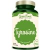 GreenFood Nutrition Tyrozín 90 kapsúl