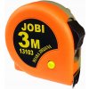 Zvinovací meter JOBI 3 m 13103