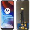 LCD DISPLEJ DOTYKOVÝ DISPLEJ MOTOROLA MOTO E7 POWER