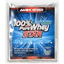 Aminostar 100 Pure Whey Star 25 g