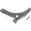 Rameno zavesenia kolies CORTECO 49397760