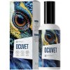Energy Ocuvet 100 ml