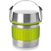 Termoska na jedlo 750 ml - Ibili