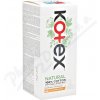 Kotex Liners Natural Normal 40 ks