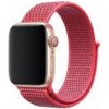 DEVIA REMIENOK APPLE WATCH 44MM 6938595326288