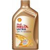 Shell Helix Ultra Professional AP-L 0W-30 1 l 550074012