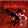 Škwor: Vyvolenej LP (Škwor)