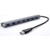 i-Tec USB3.0 HUB 7port / U3HUB778