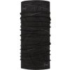 Buff Original EcoStretch Neckwear Embers Black UNI Nákrčník