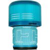 Vacs Dyson V15 Detect Complete Hepa filter 2 ks