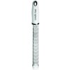 Strúhadlo na citrusy PREMIUM CLASSIC , biele, Microplane