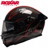 Motocyklová prilba ROXAR BAYAMO EVO RR M