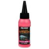 Stég Posilovač Na Lov Sumcov Catfish Gel 60 ml - Bloody Meat