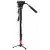 Bresser MP-274VH